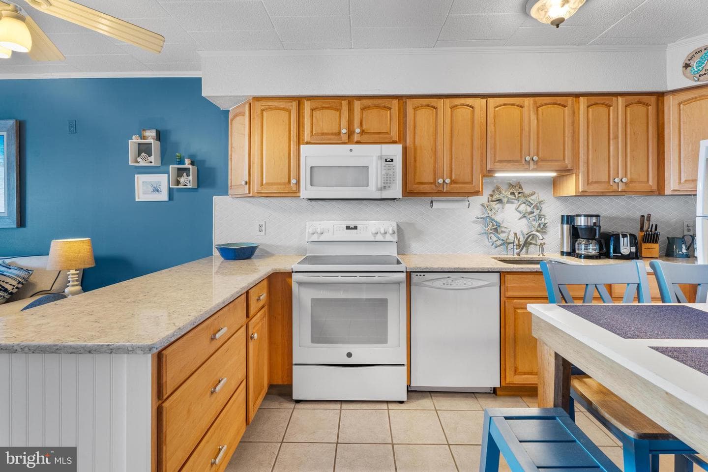 745 Mooring Road #202 photo 37