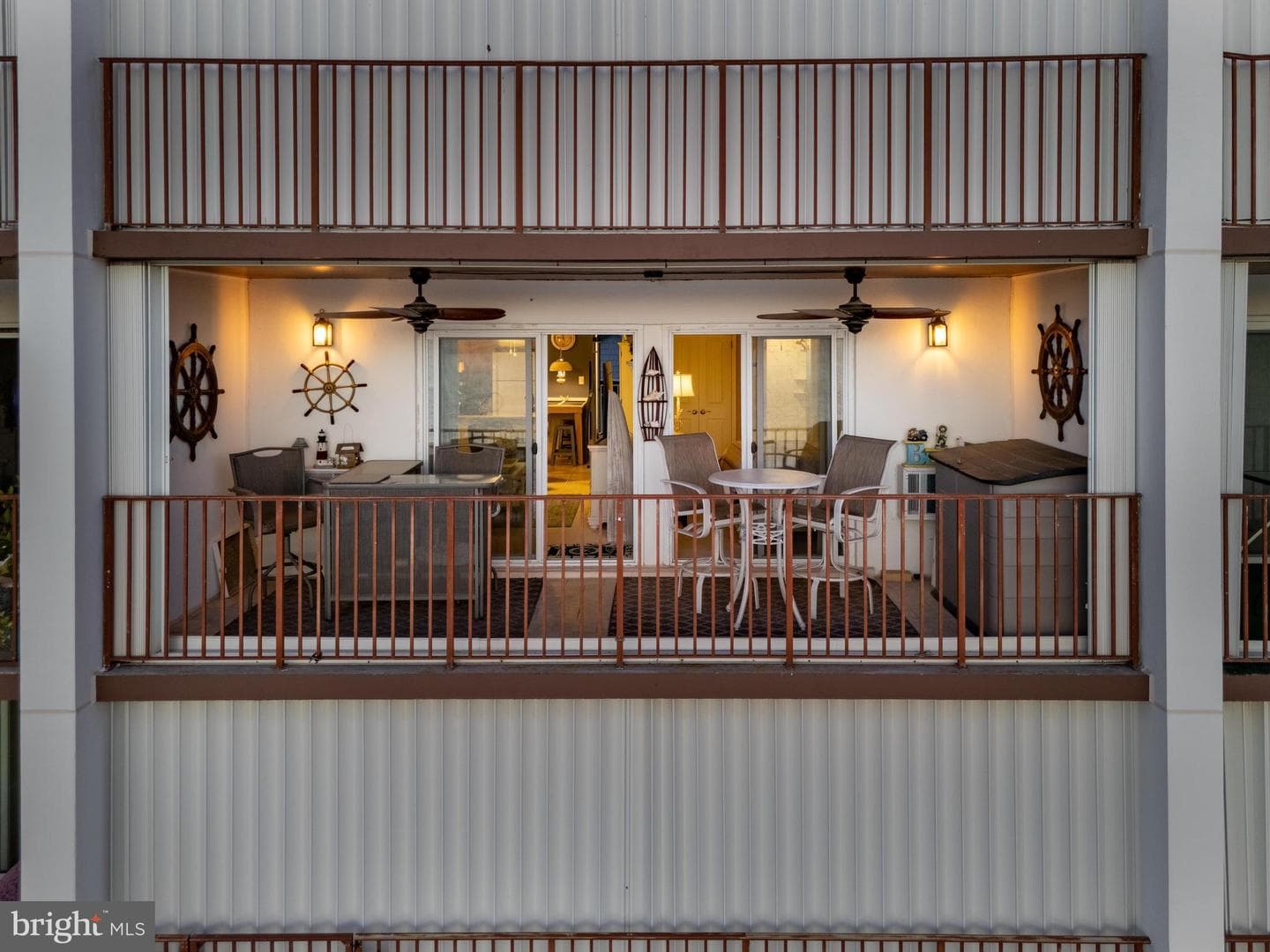 745 Mooring Road #202 photo 38