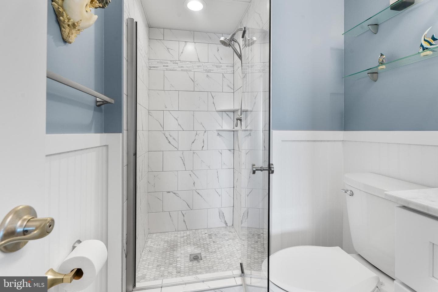 745 Mooring Road #202 photo 43