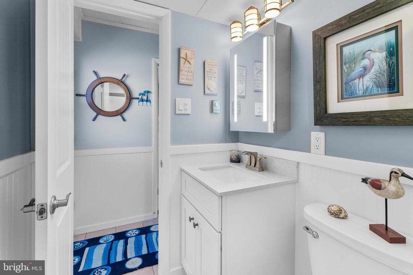 745 Mooring Road #202 photo 46