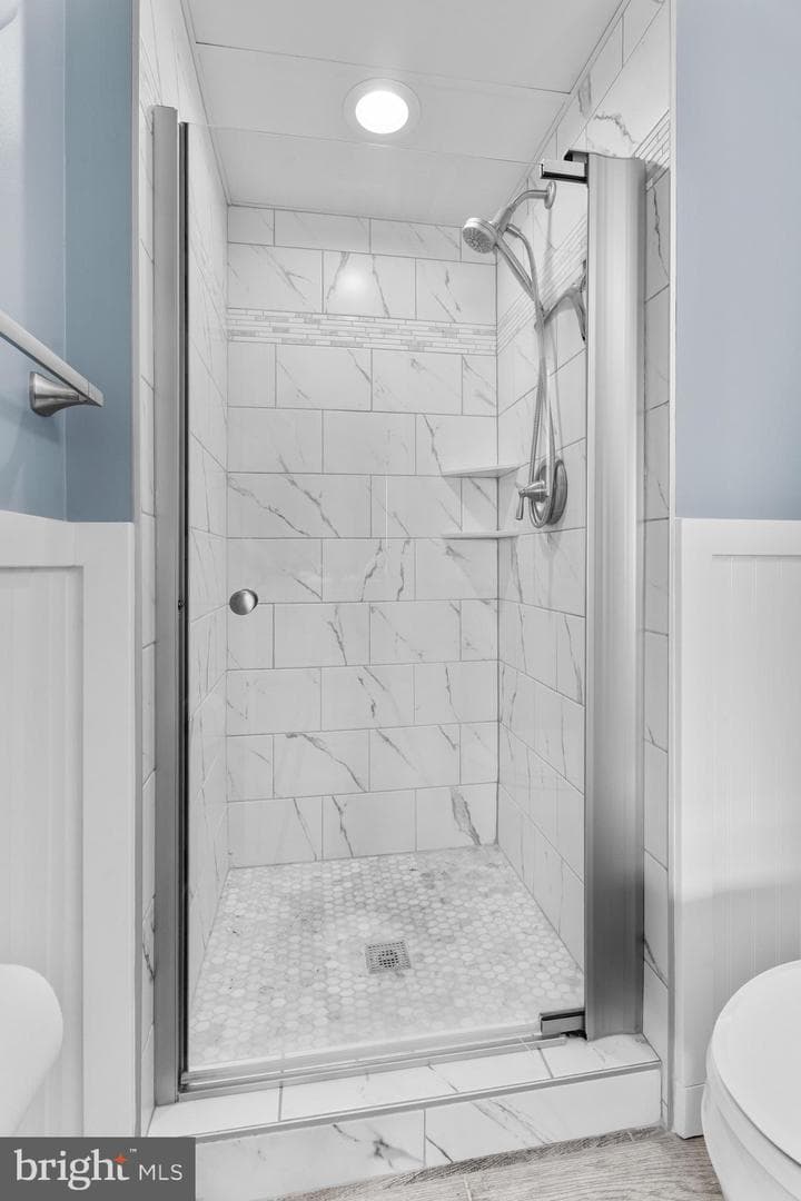 745 Mooring Road #202 photo 47