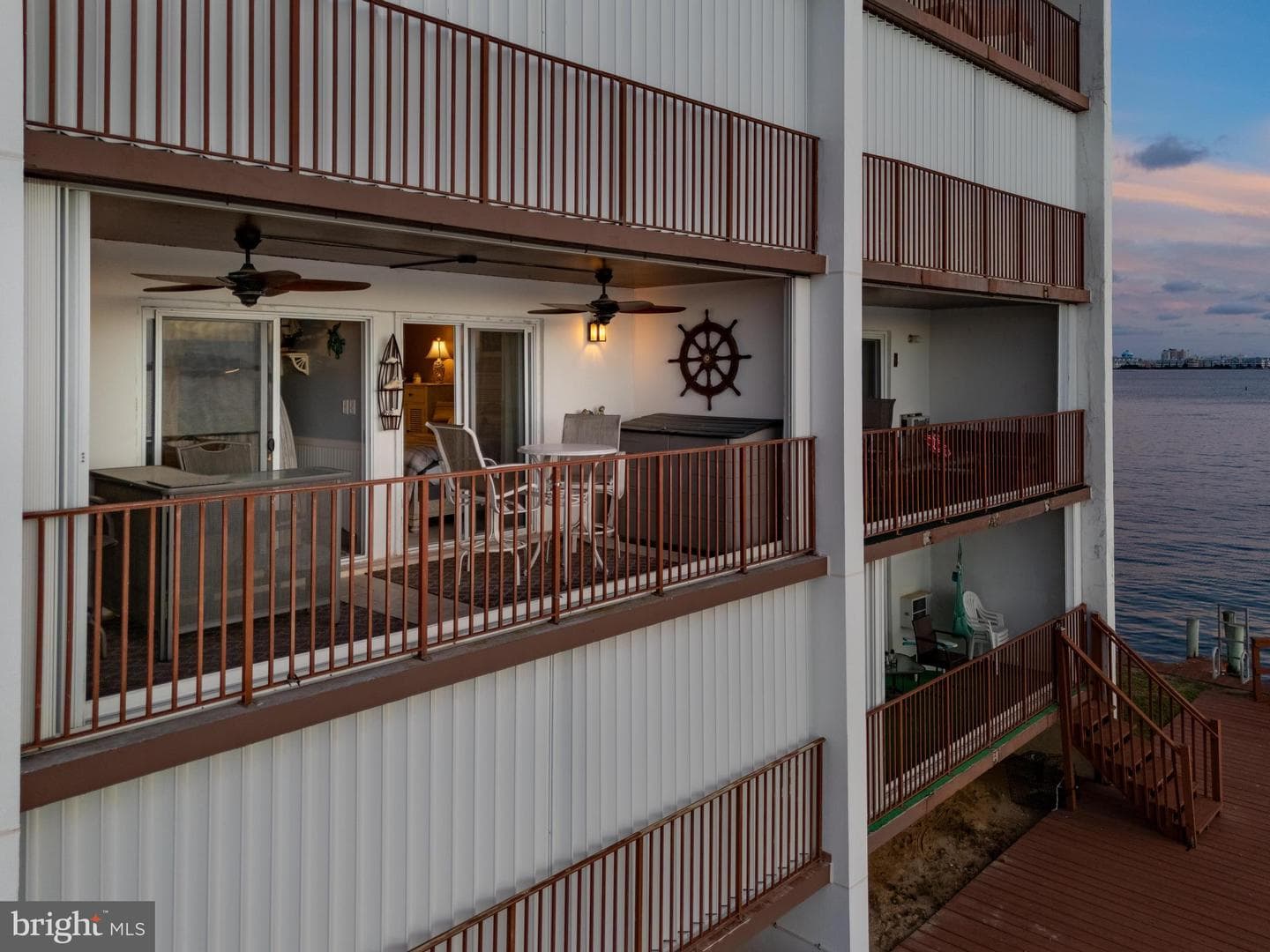 745 Mooring Road #202 photo 56