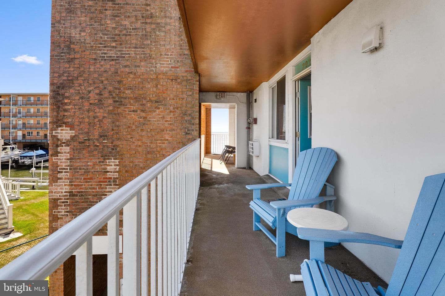 745 Mooring Road #202 photo 8