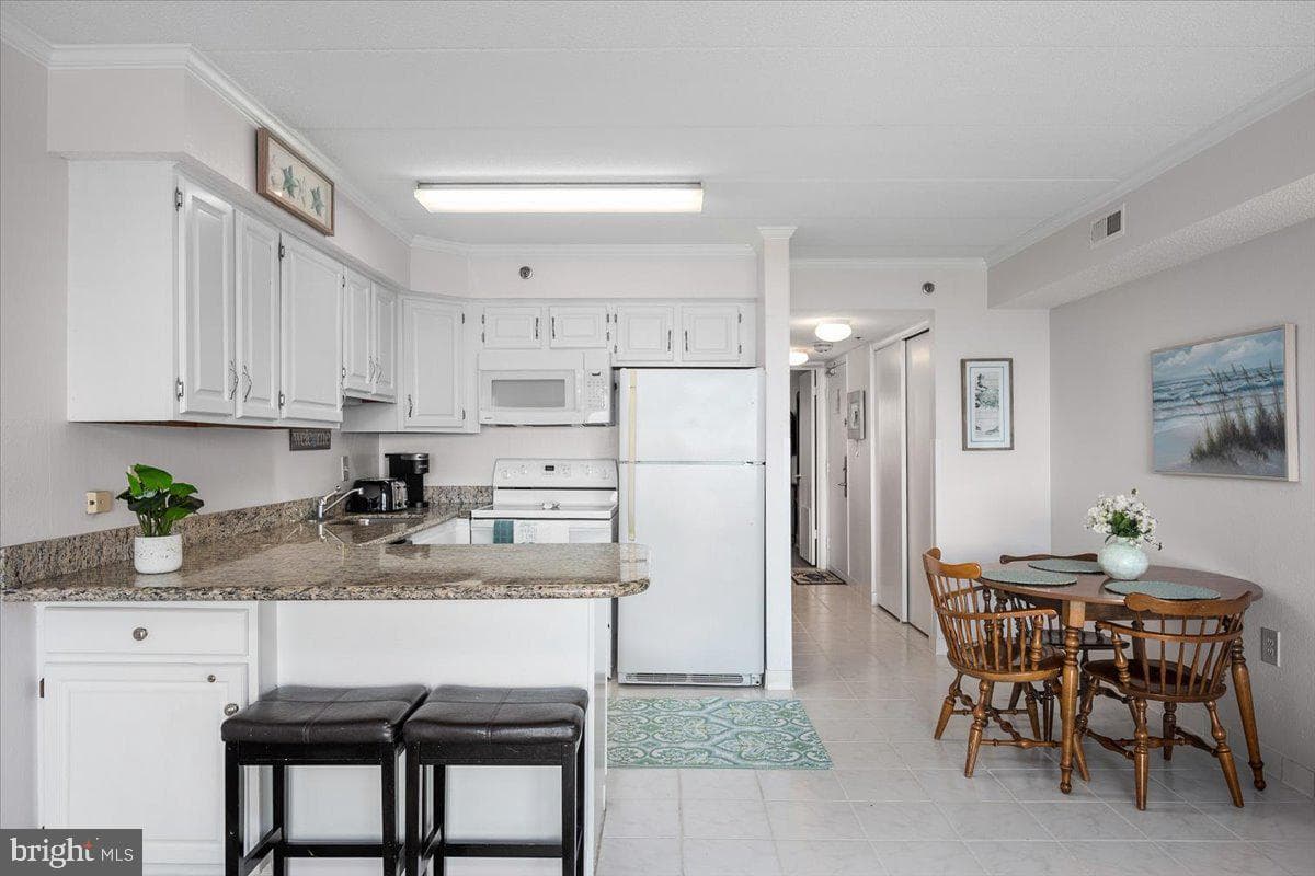 10002 Coastal Highway #105 photo 11