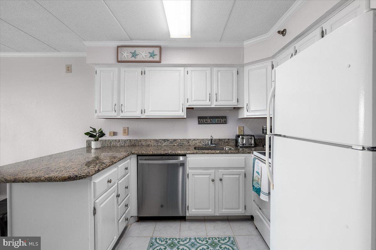 10002 Coastal Highway #105 photo 13