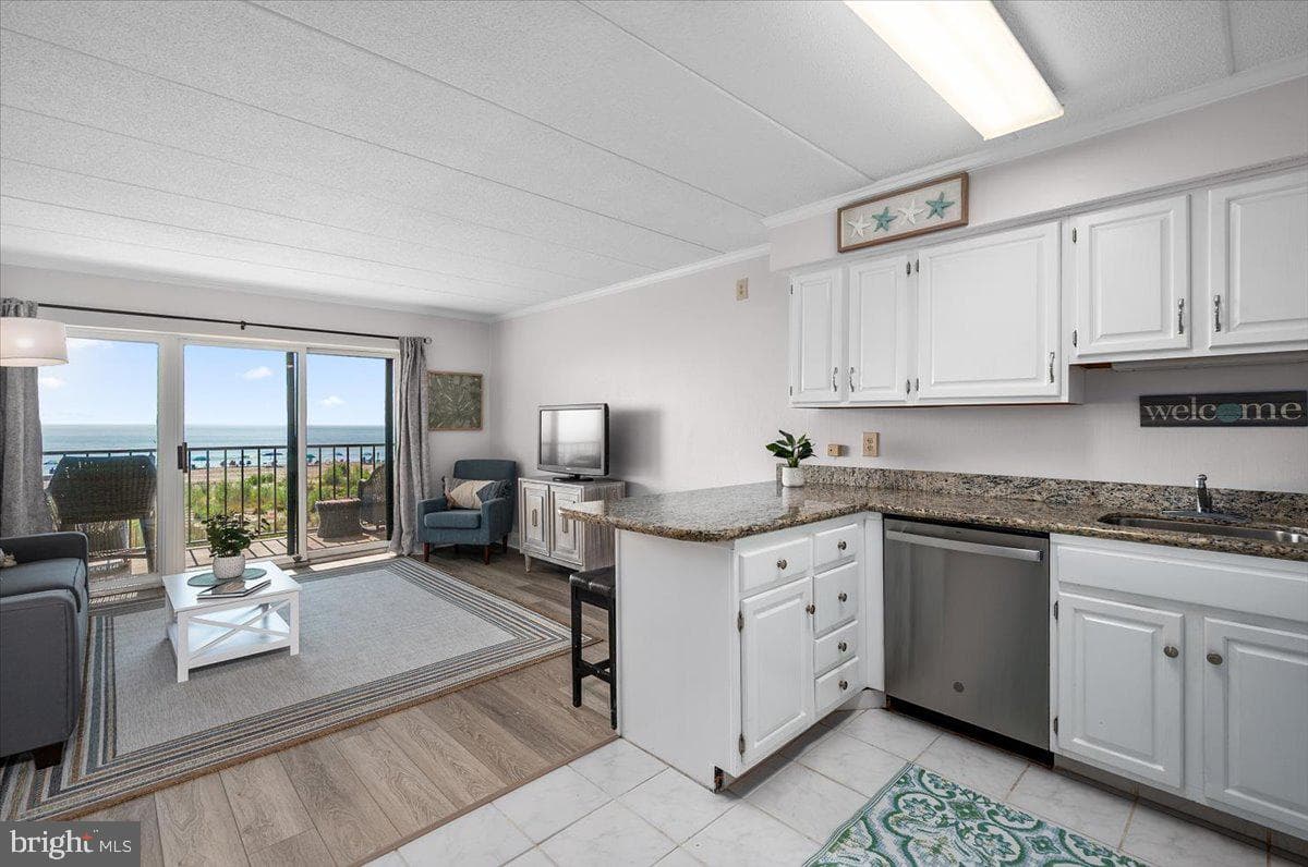 10002 Coastal Highway #105, Ocean City