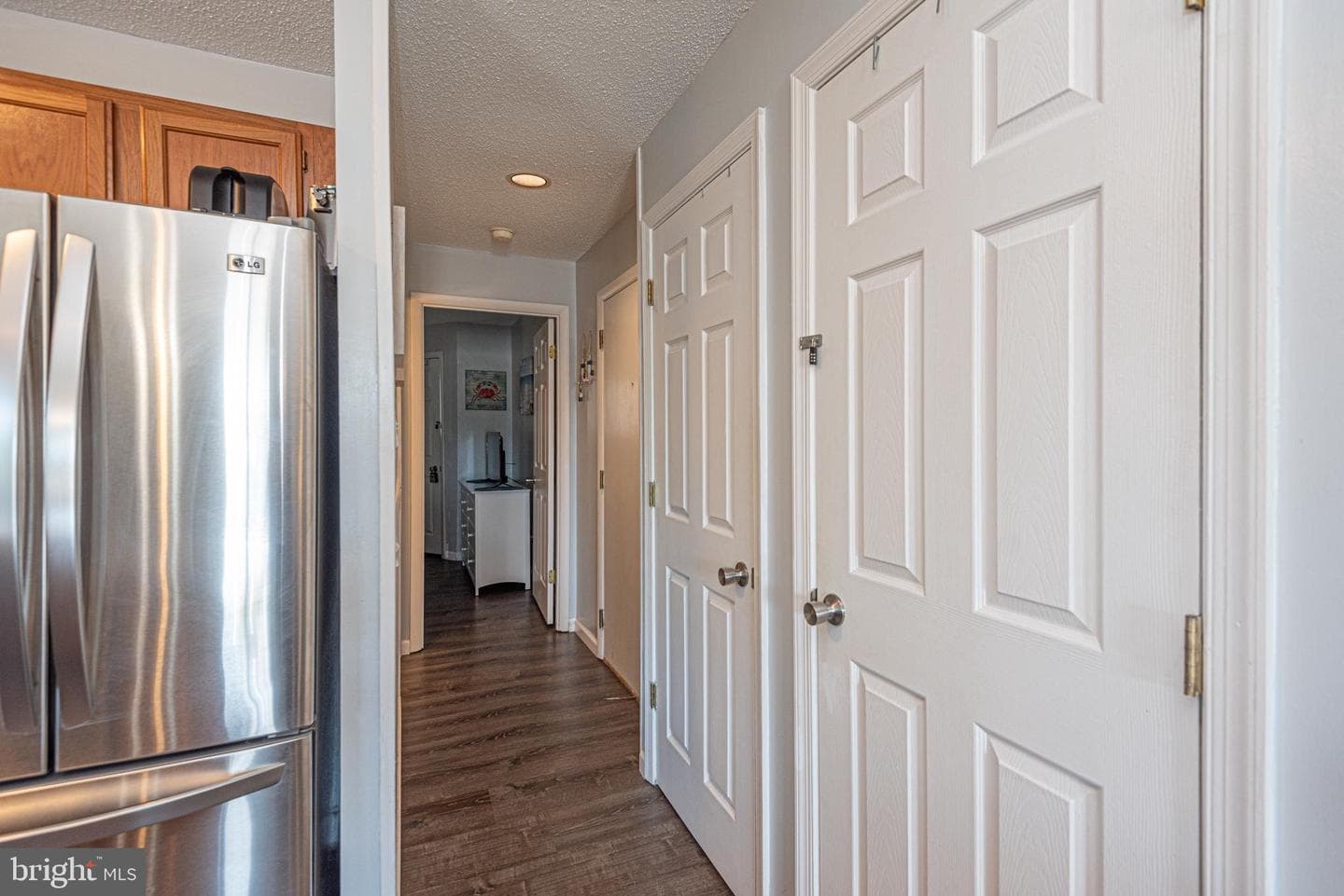 204 33rd Street #10101 photo 10