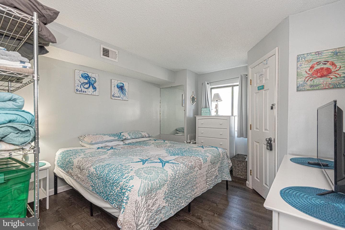 204 33rd Street #10101 photo 11