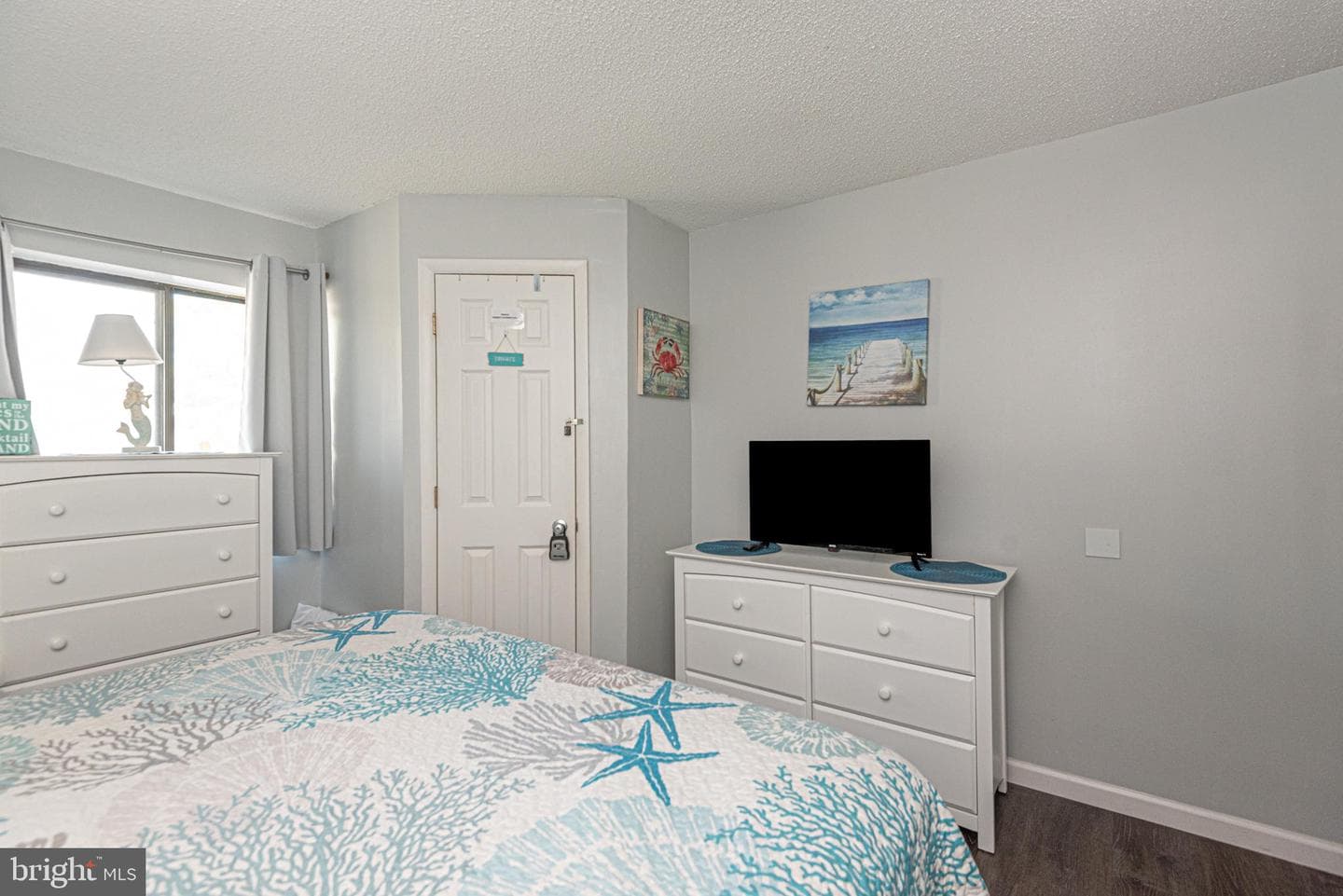 204 33rd Street #10101 photo 12