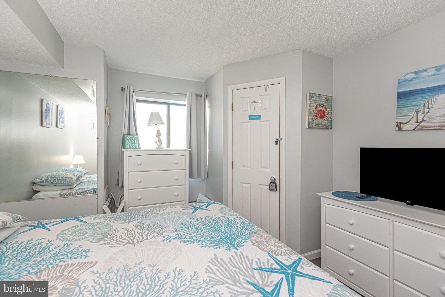 204 33rd Street #10101 photo 13