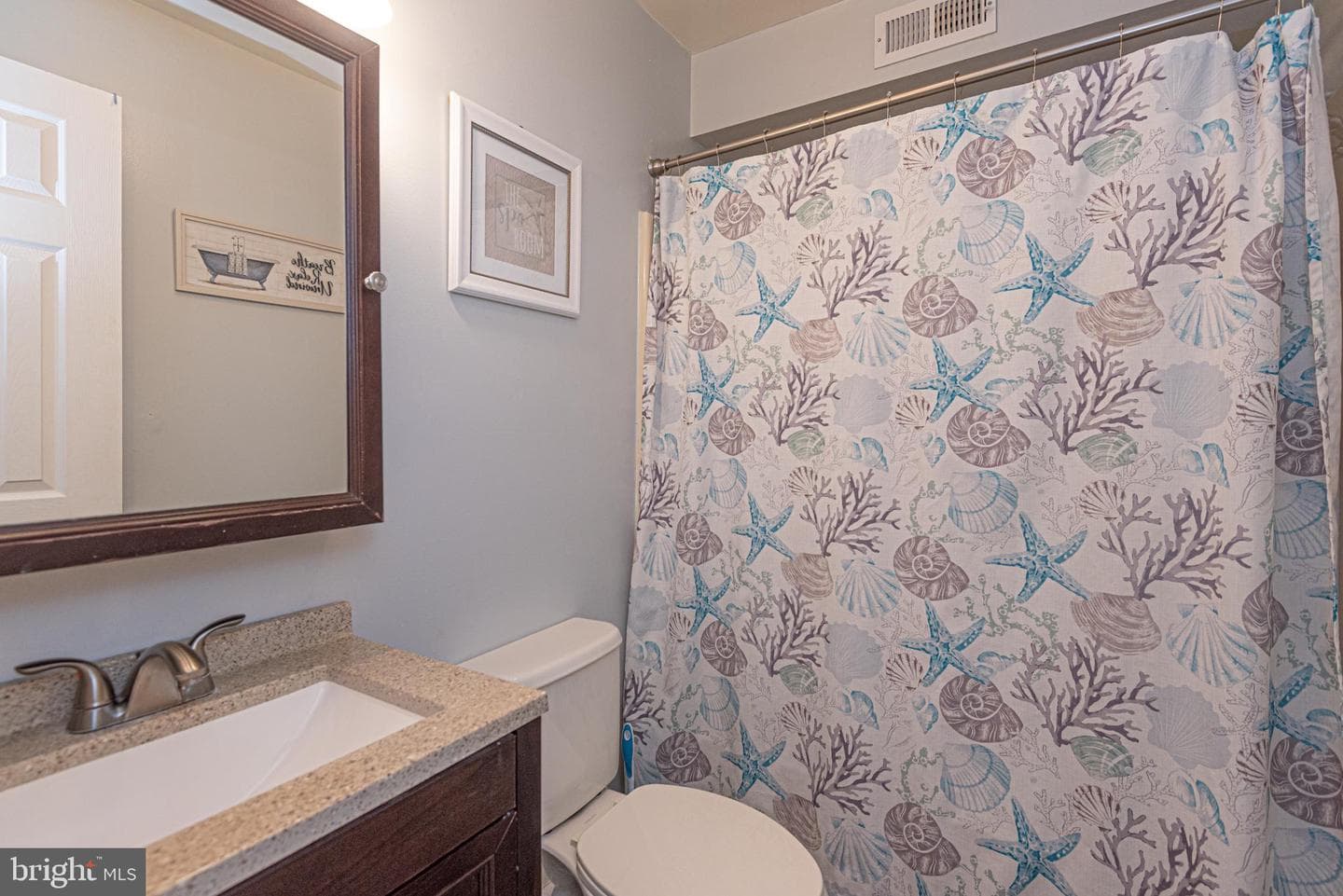 204 33rd Street #10101 photo 14