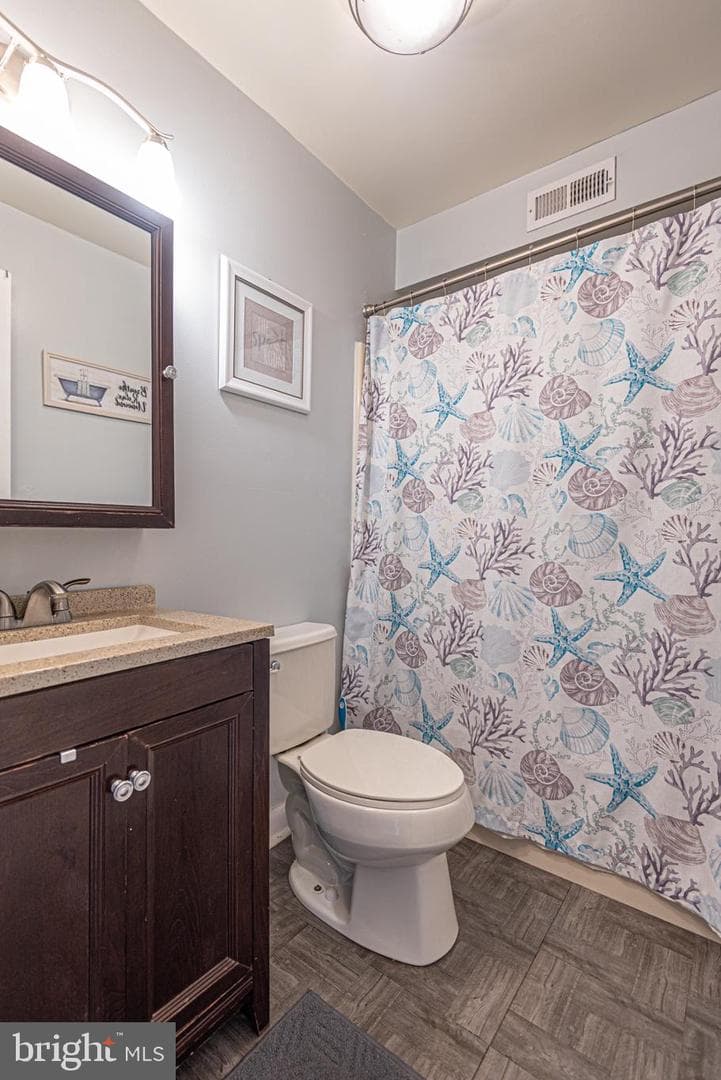 204 33rd Street #10101 photo 15