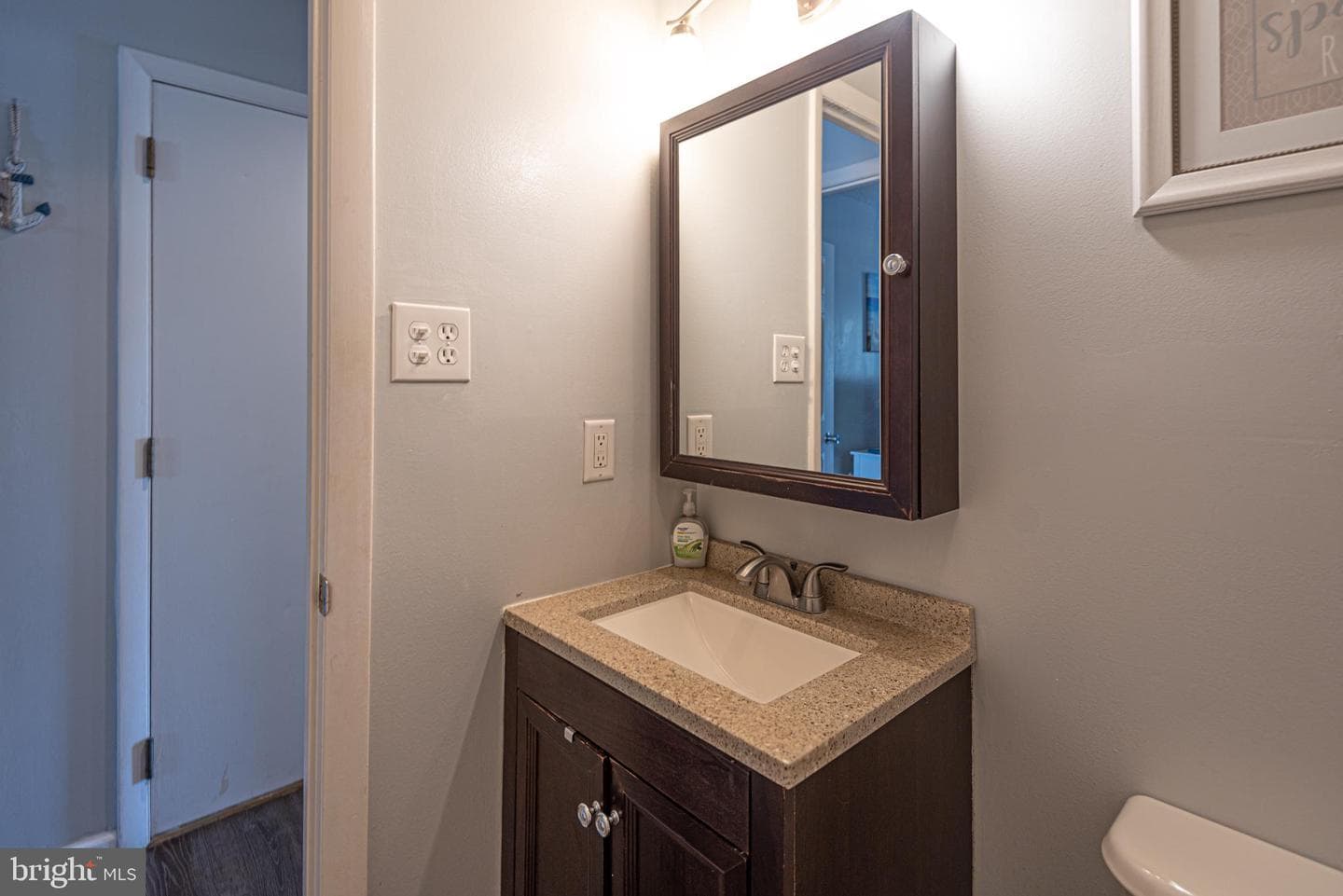 204 33rd Street #10101 photo 17