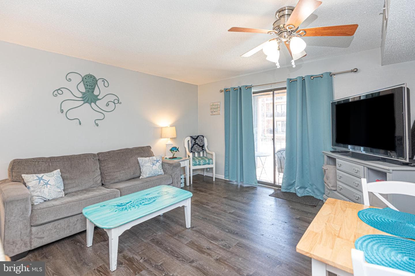 204 33rd Street #10101 photo 19