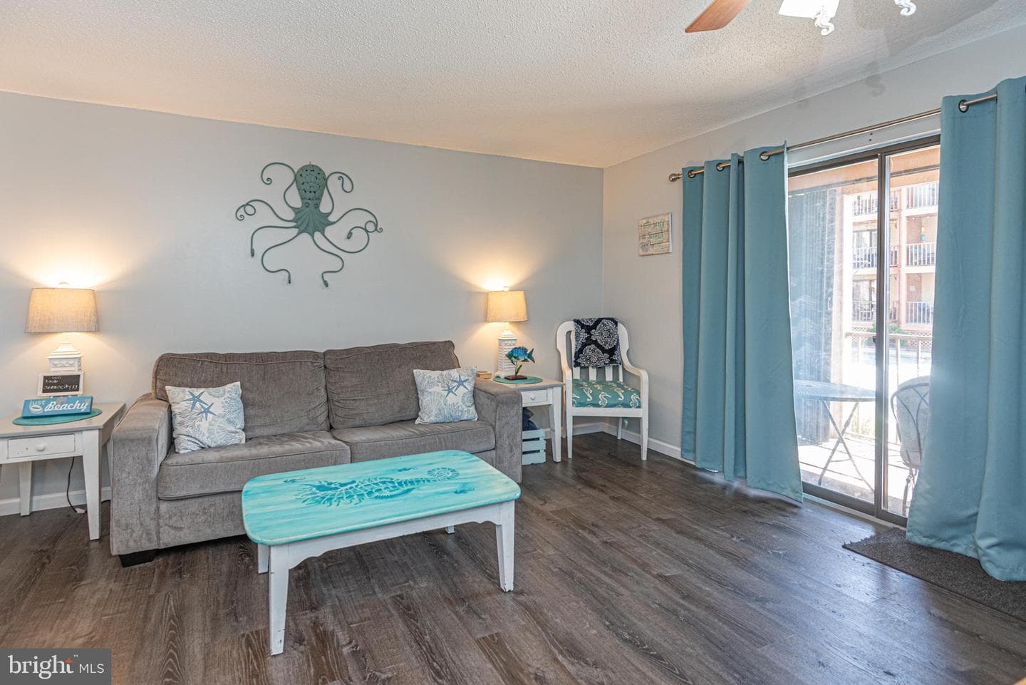 204 33rd Street #10101 photo 20