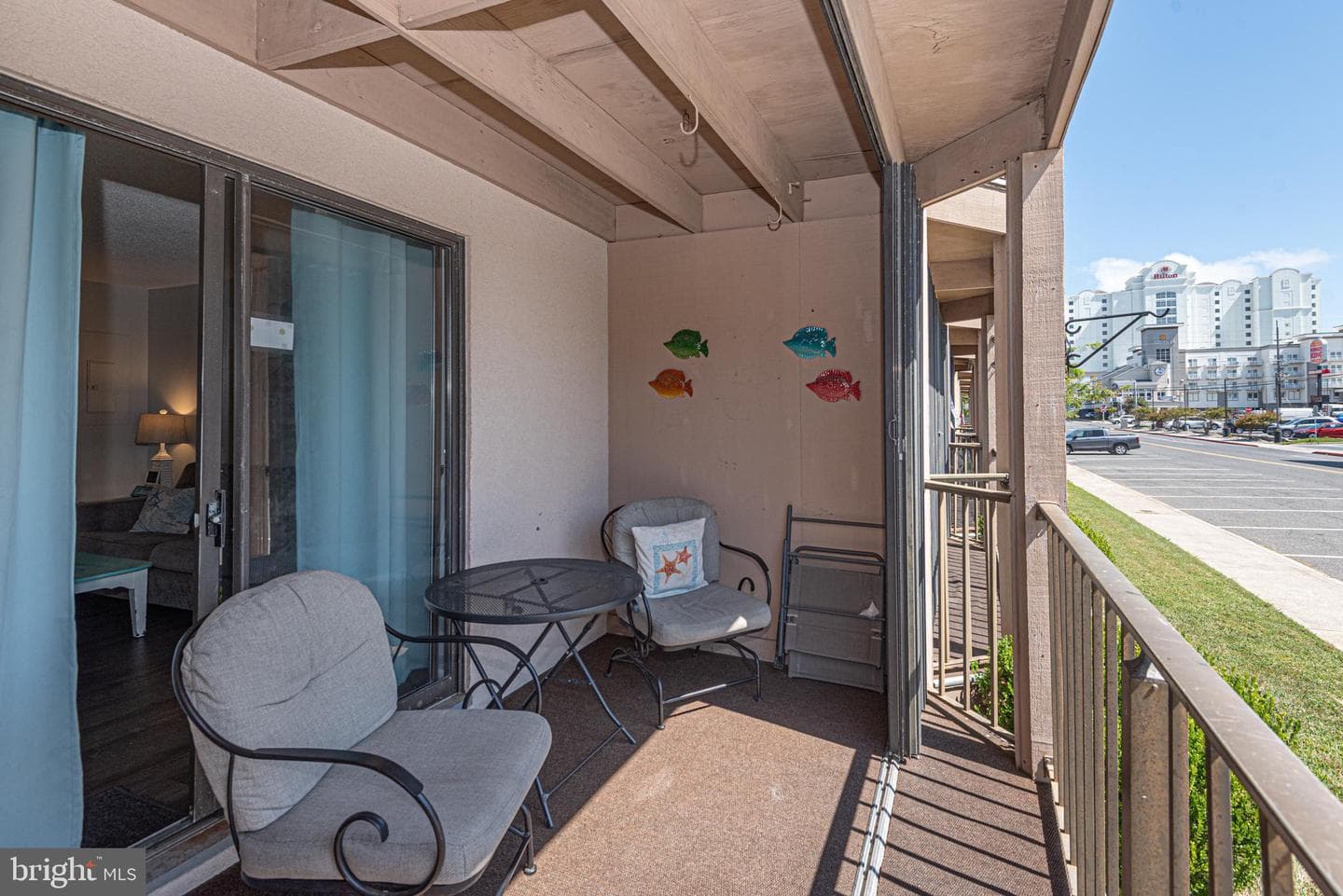 204 33rd Street #10101 photo 22