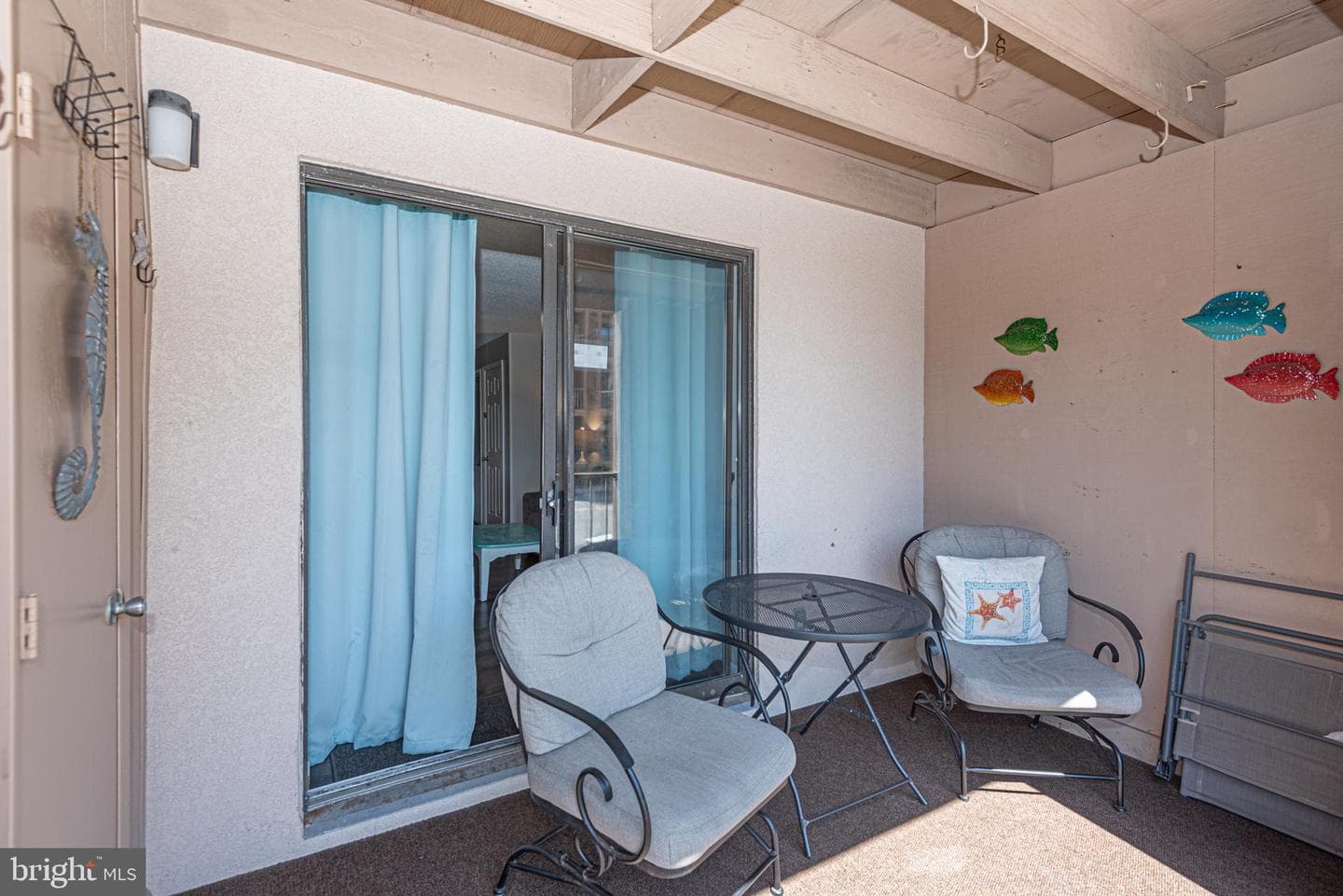 204 33rd Street #10101 photo 23