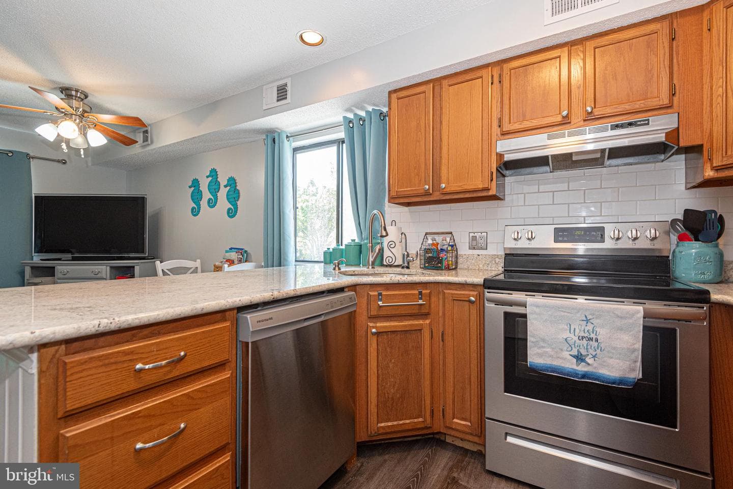 204 33rd Street #10101 photo 25