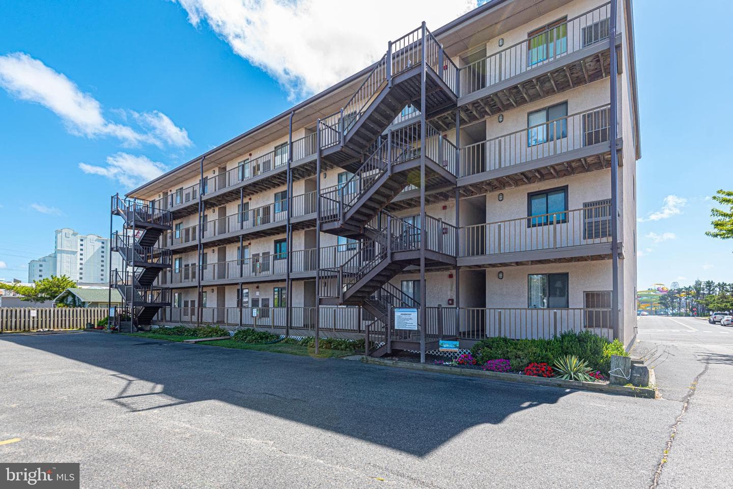 204 33rd Street #10101 photo 26