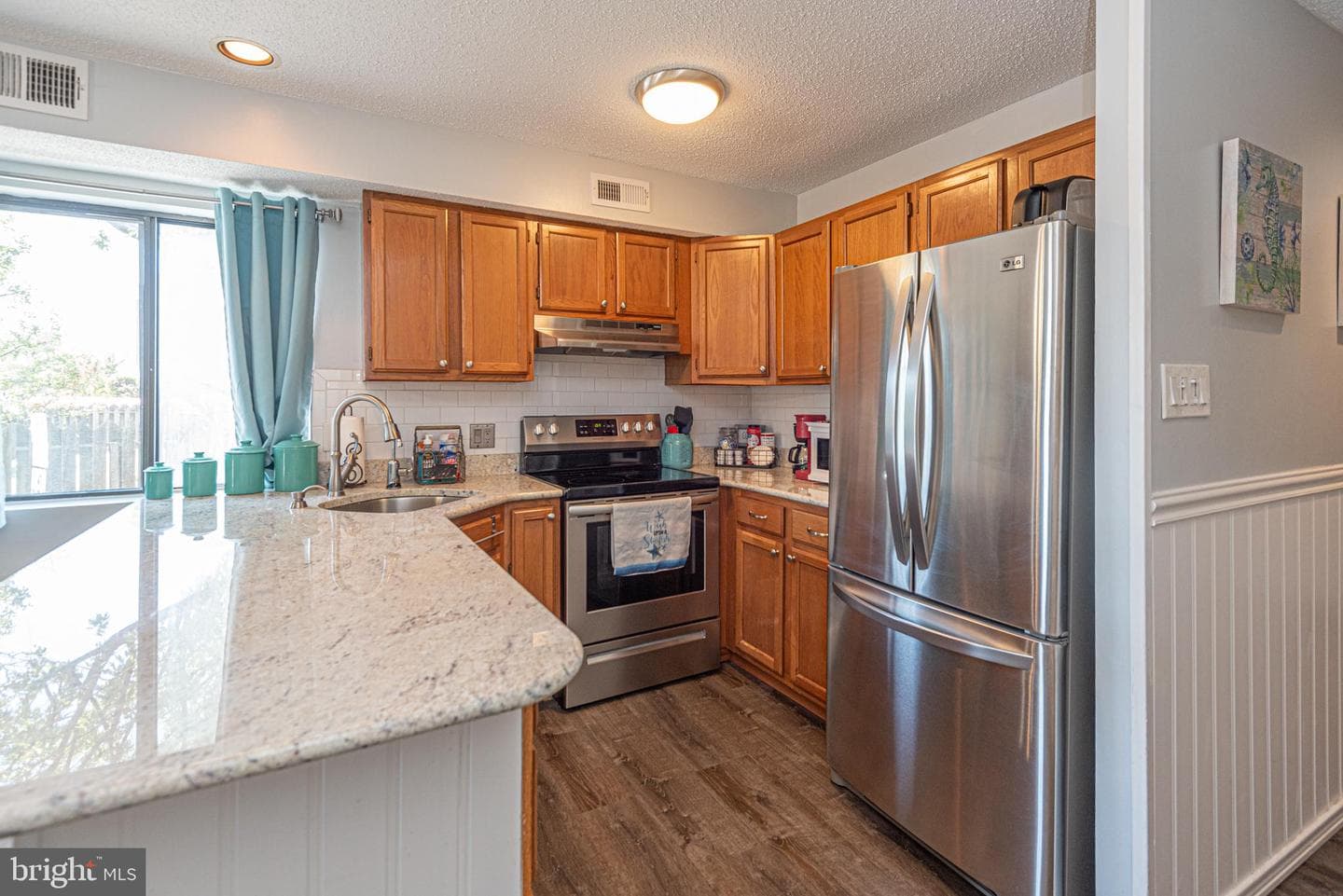204 33rd Street #10101 photo 6