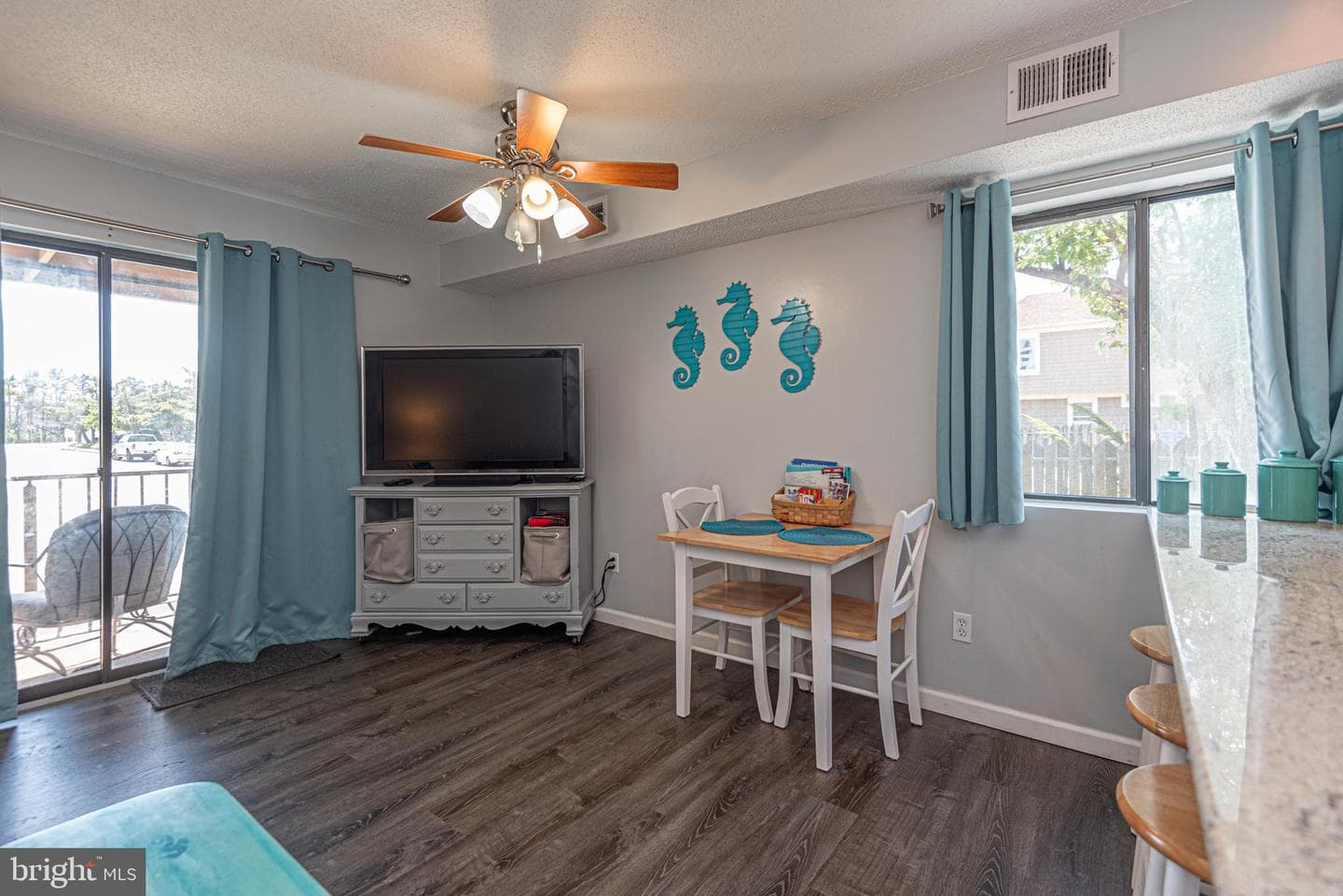 204 33rd Street #10101 photo 8