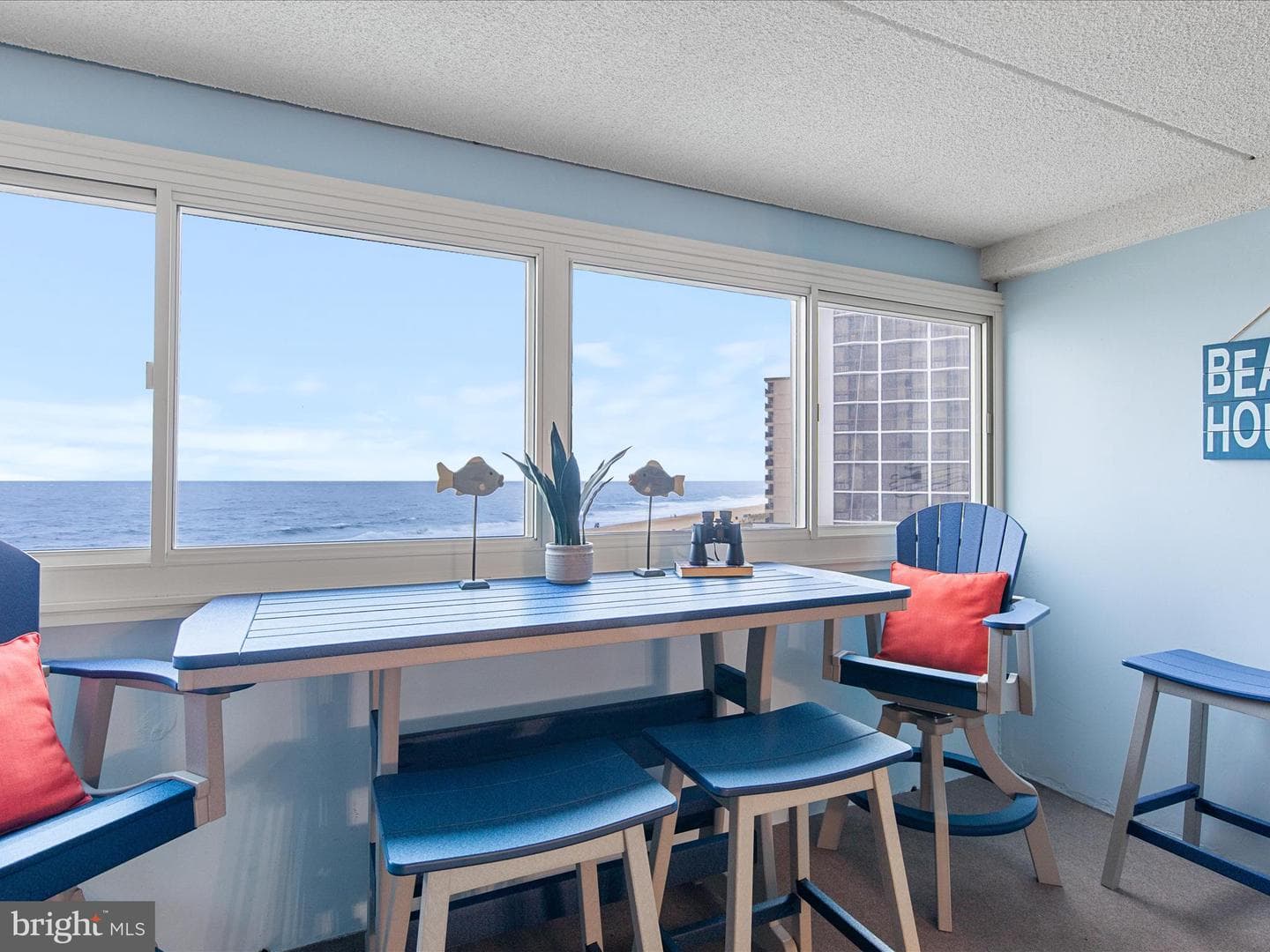 10300 Coastal Highway #505 photo 11