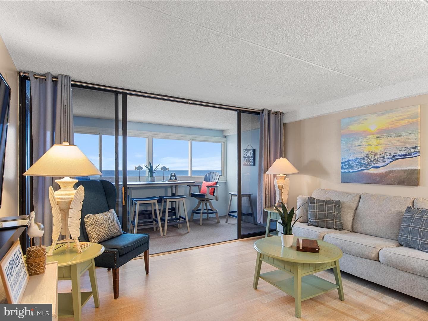 10300 Coastal Highway #505 photo 12