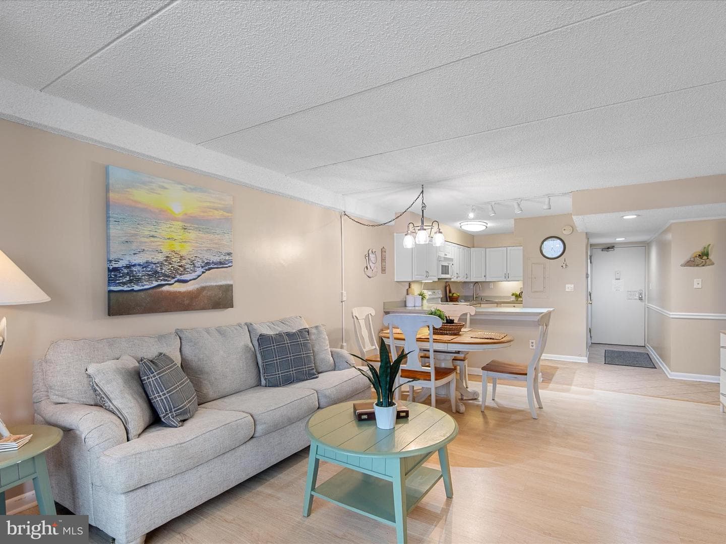 10300 Coastal Highway #505 photo 13