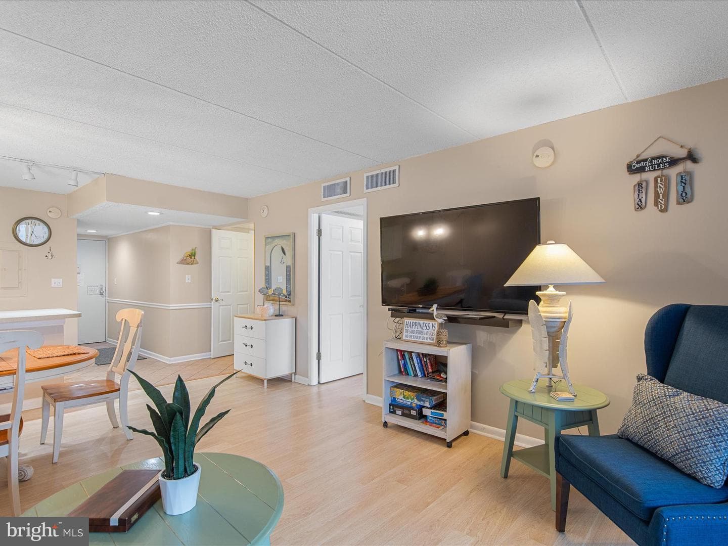 10300 Coastal Highway #505 photo 14