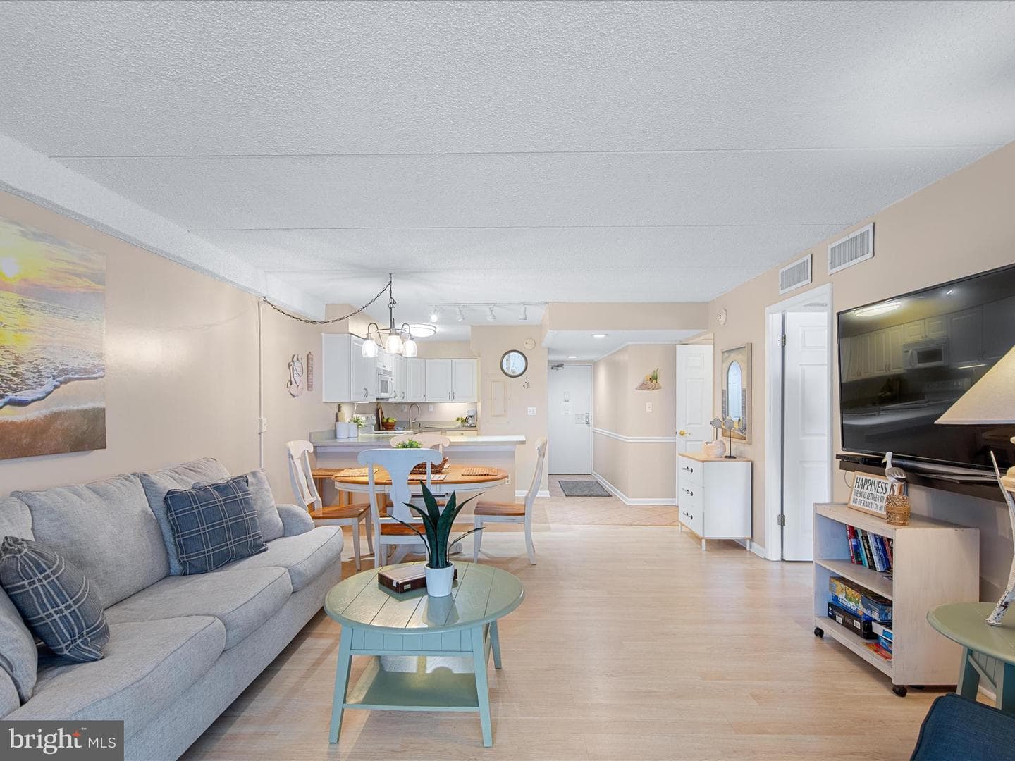10300 Coastal Highway #505 photo 15