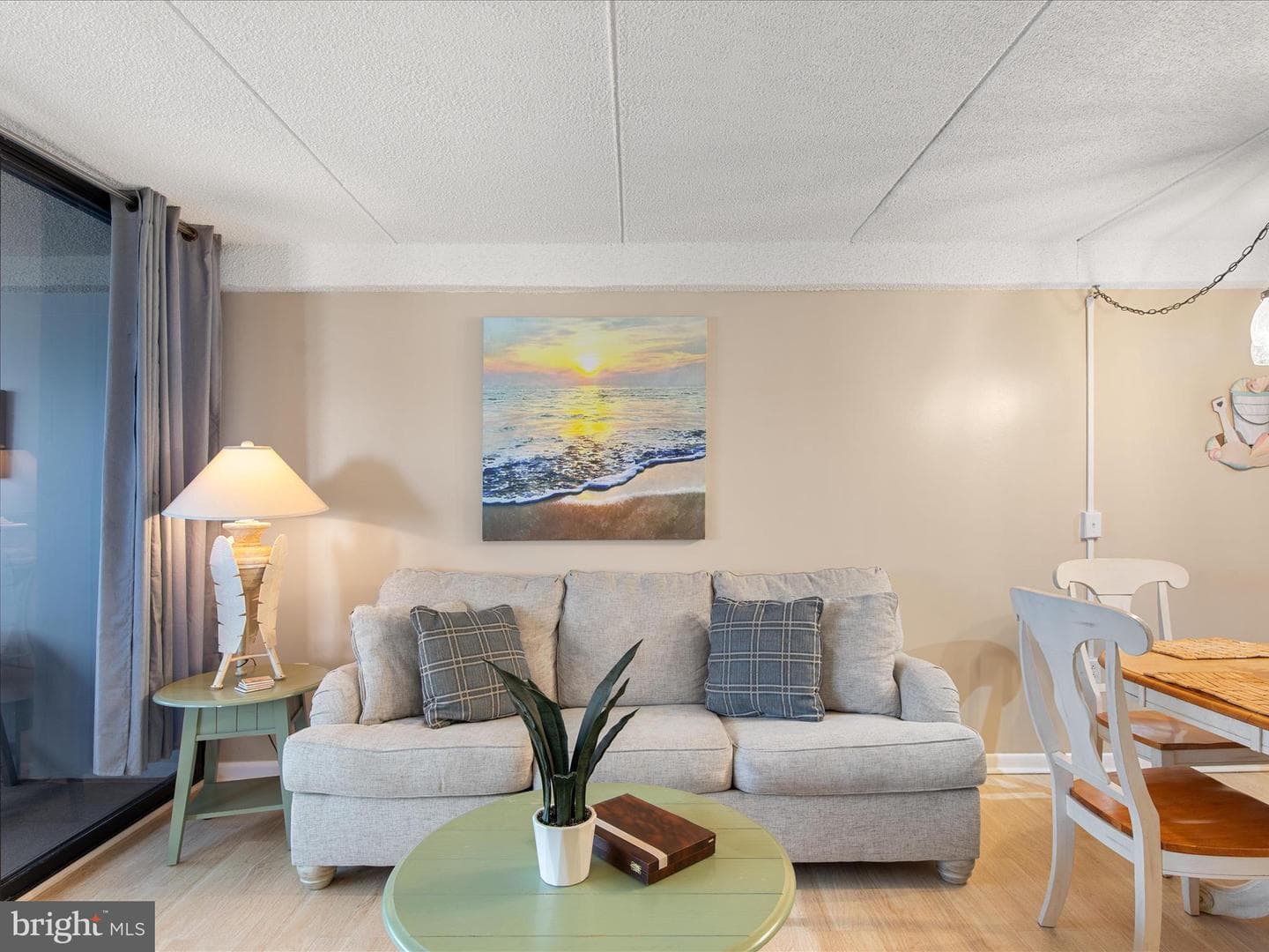 10300 Coastal Highway #505 photo 16