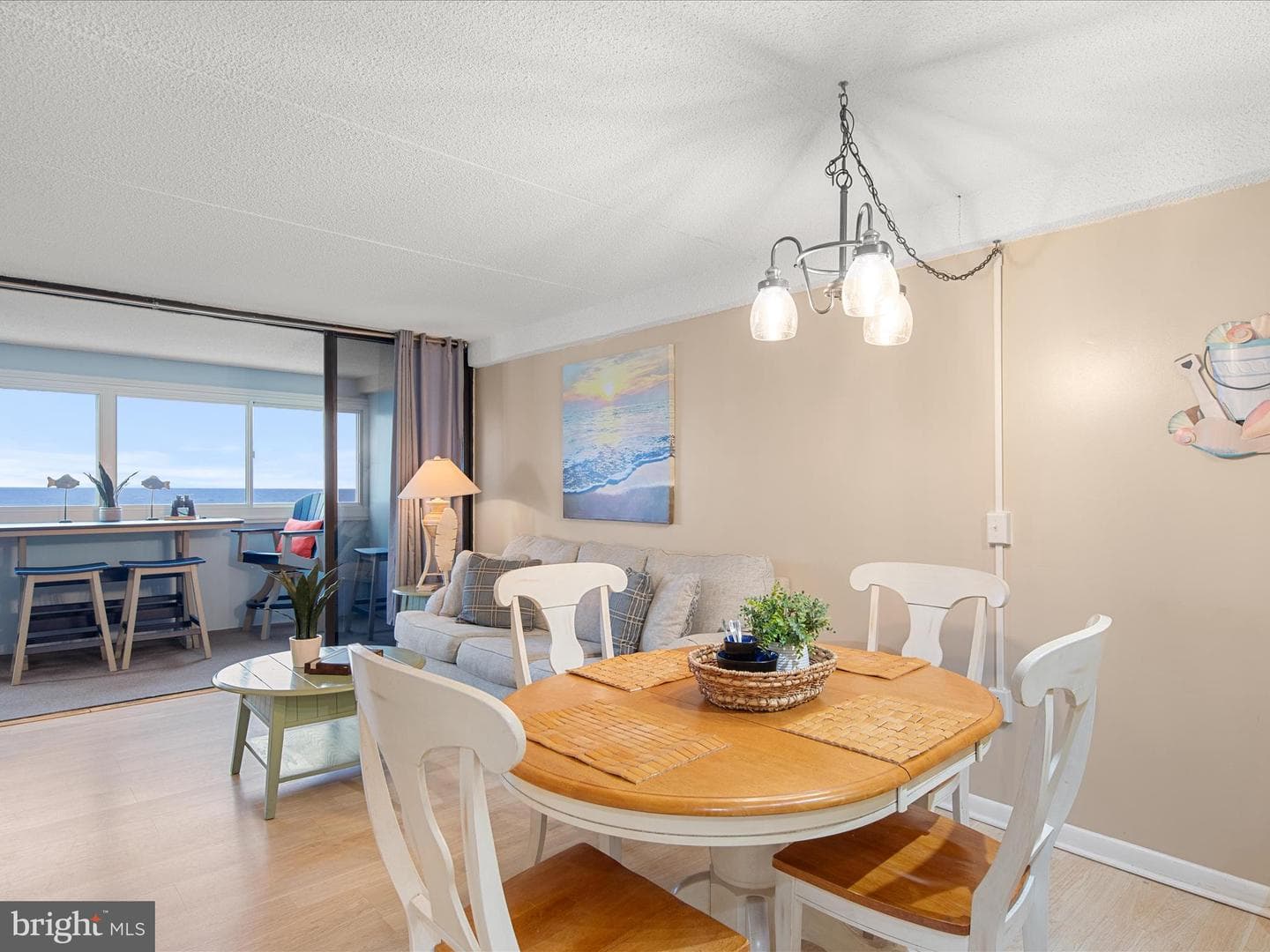 10300 Coastal Highway #505 photo 17