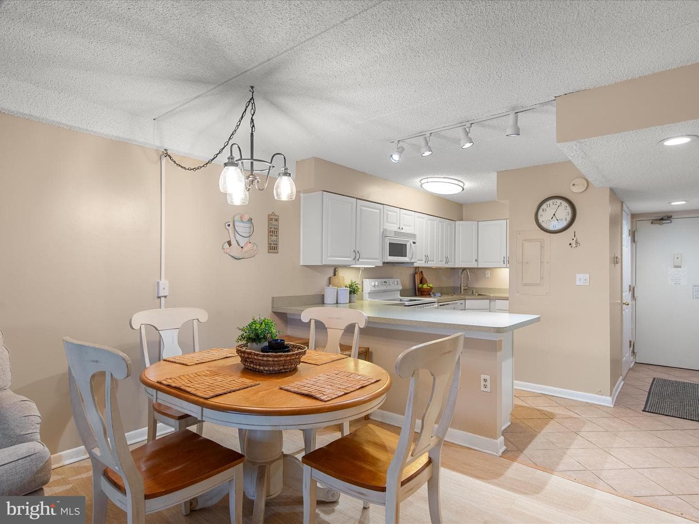 10300 Coastal Highway #505 photo 18