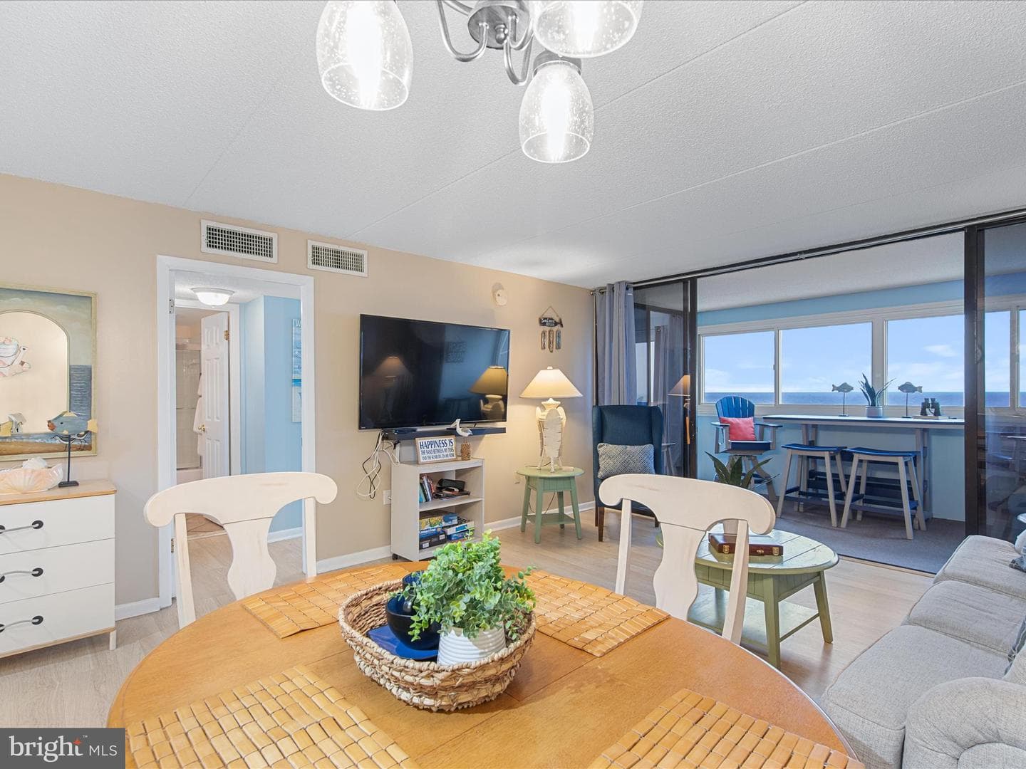 10300 Coastal Highway #505 photo 19