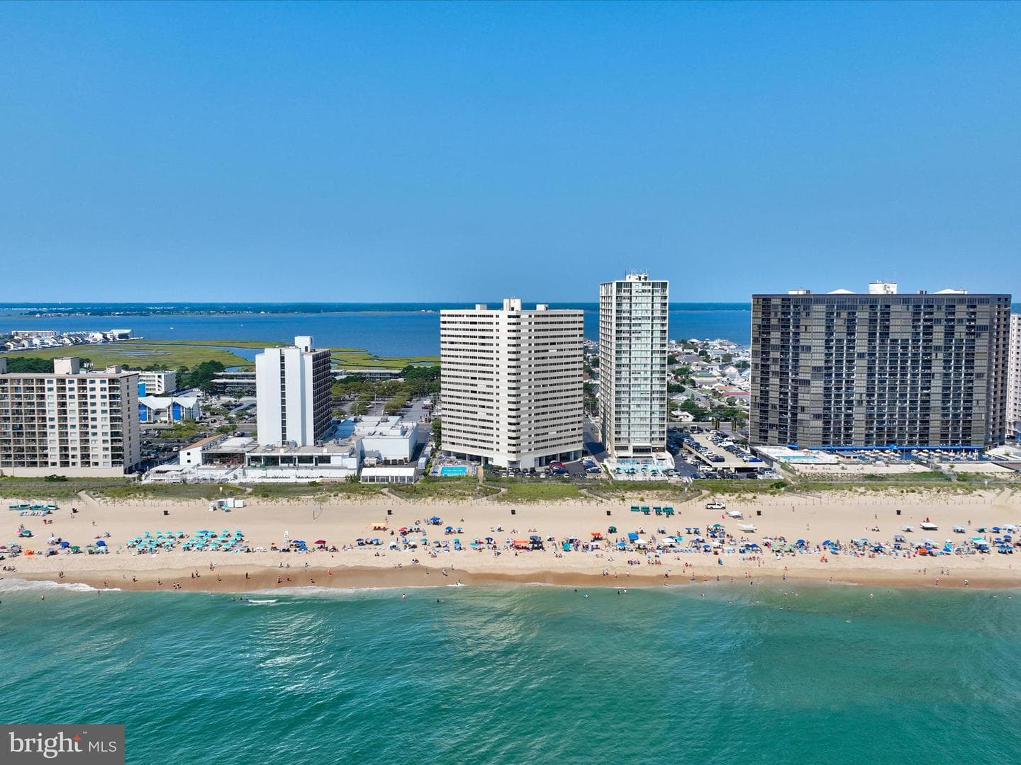 10300 Coastal Highway #505 photo 2