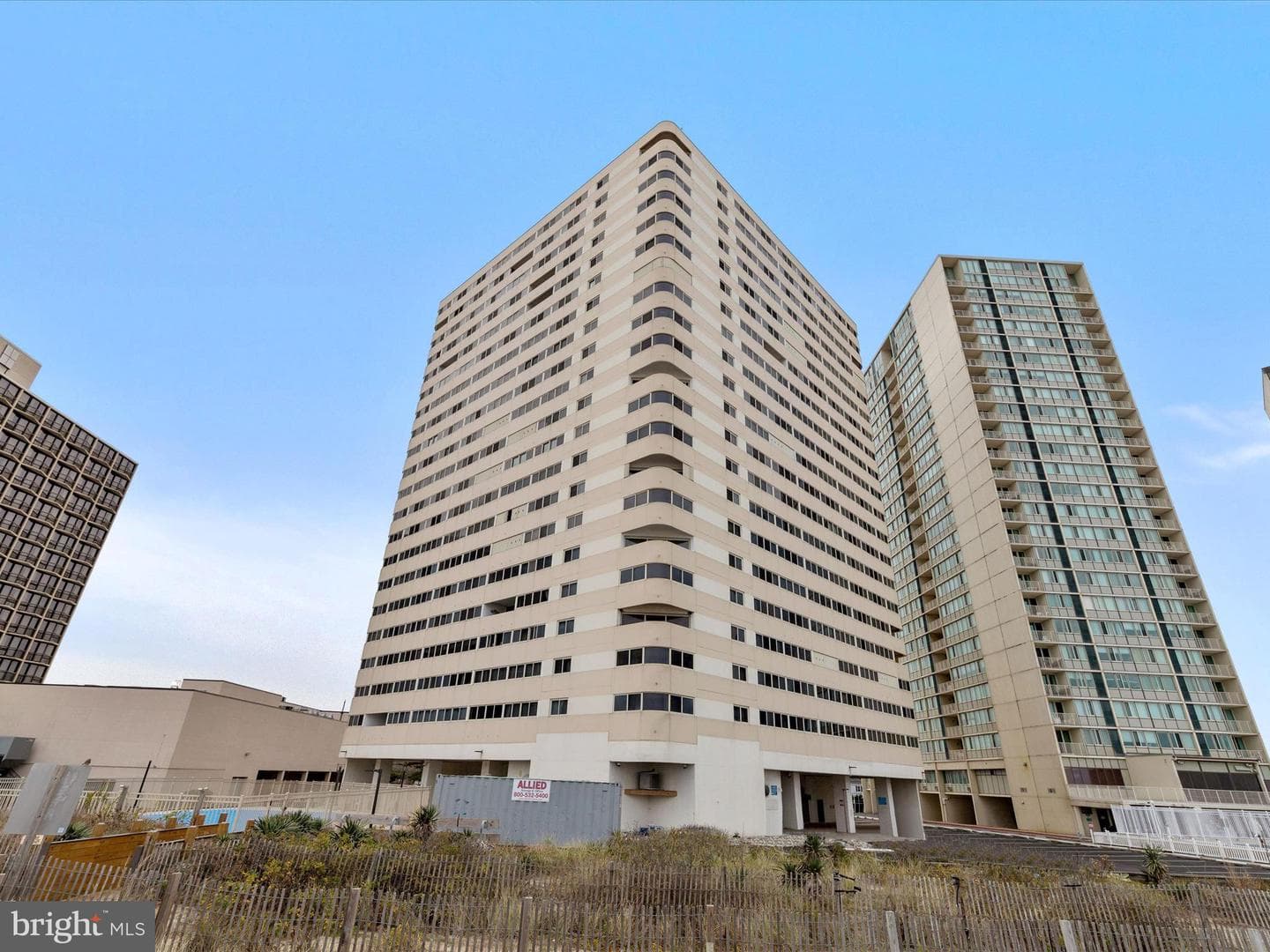 10300 Coastal Highway #505 photo 20