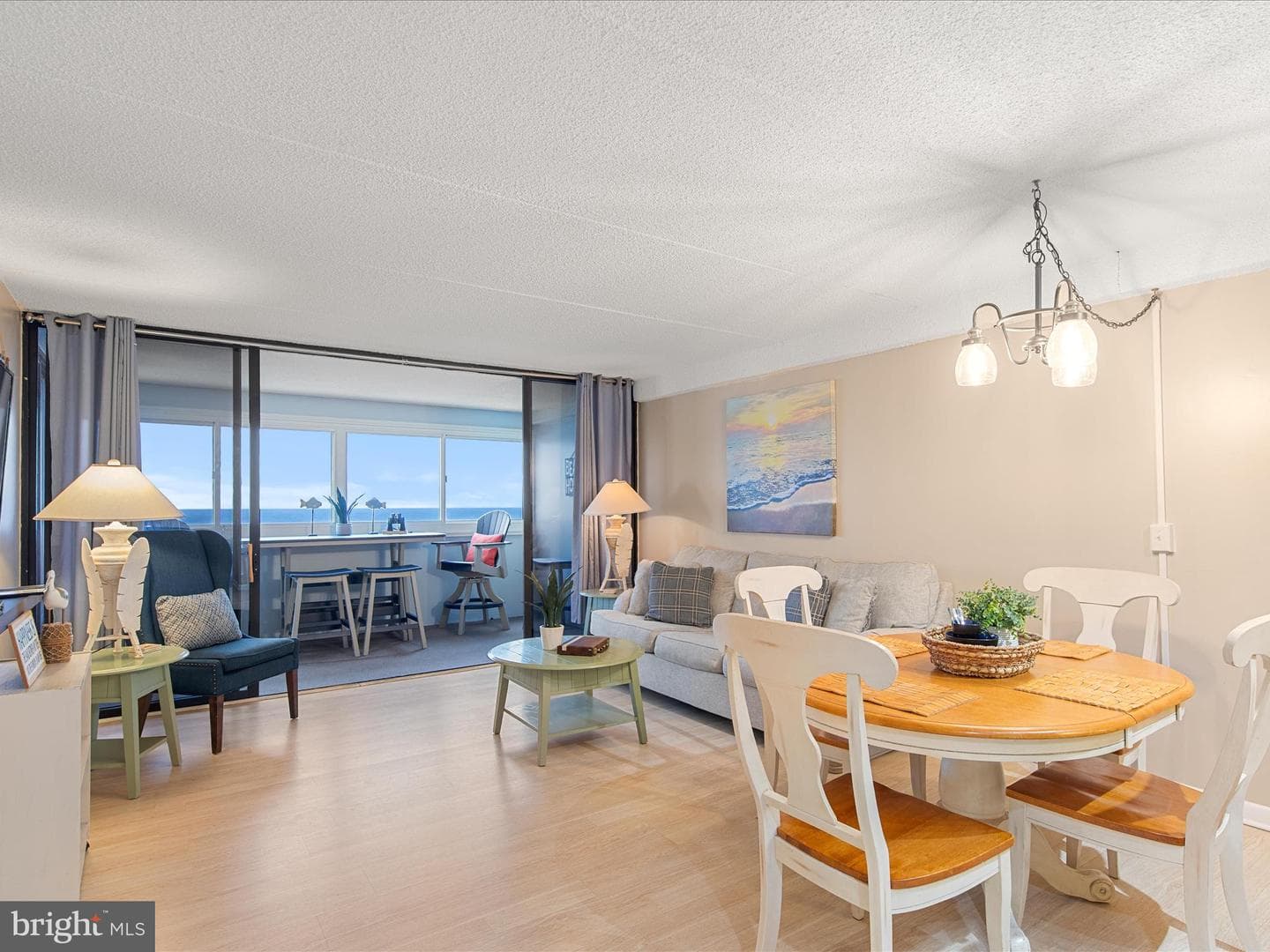 10300 Coastal Highway #505 photo 21