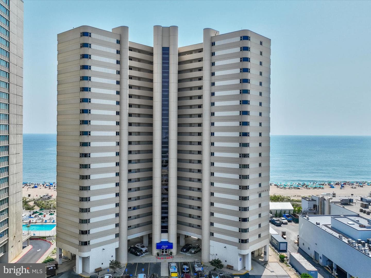 10300 Coastal Highway #505 photo 22