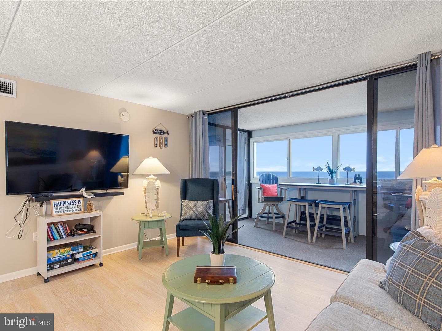 10300 Coastal Highway #505 photo 23
