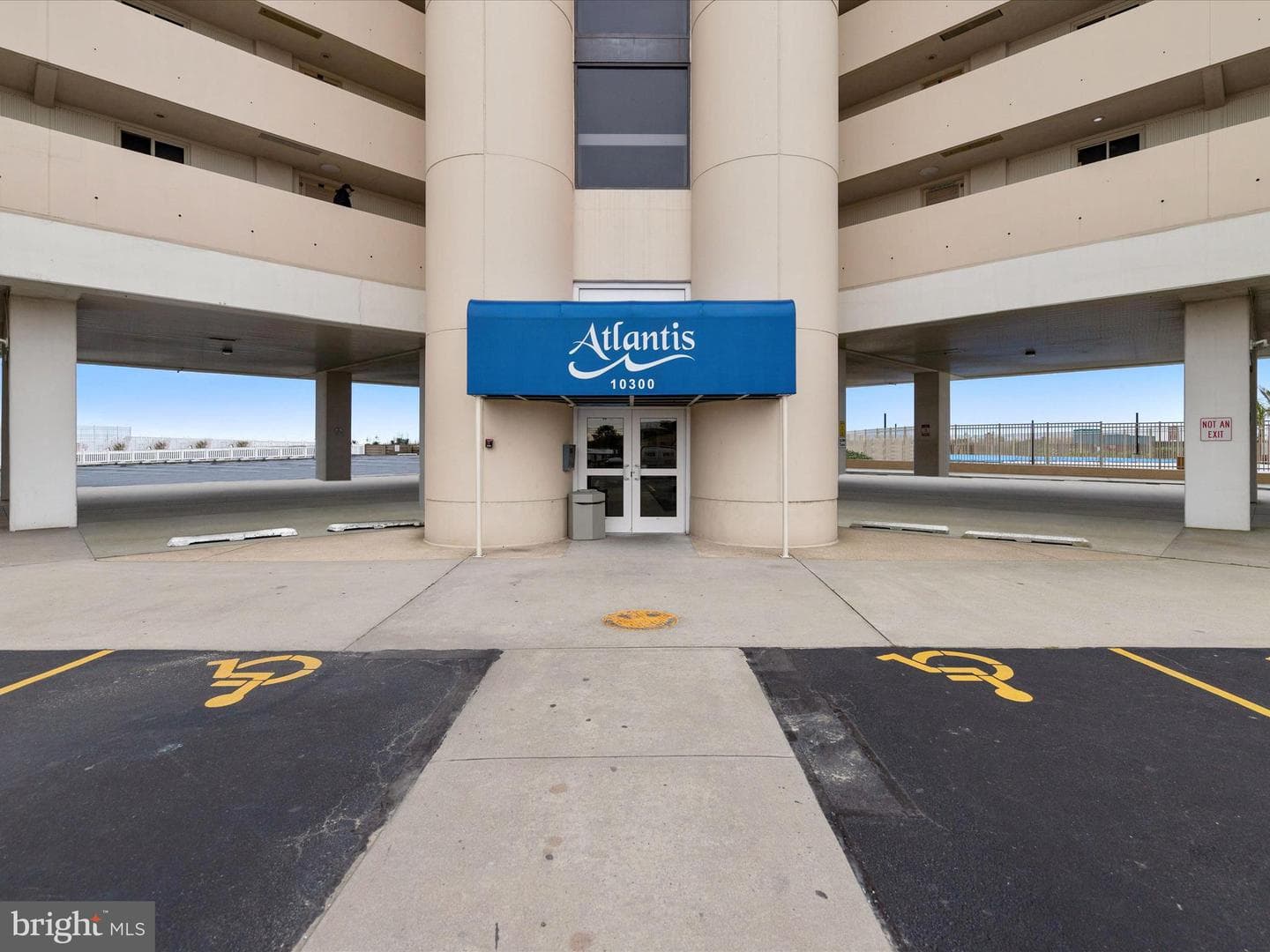 10300 Coastal Highway #505 photo 24