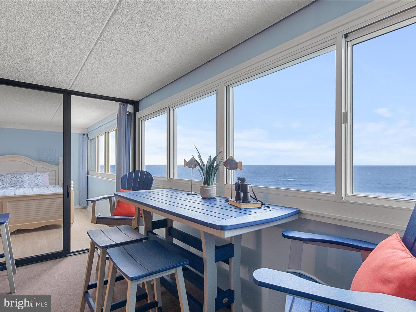 10300 Coastal Highway #505 photo 25