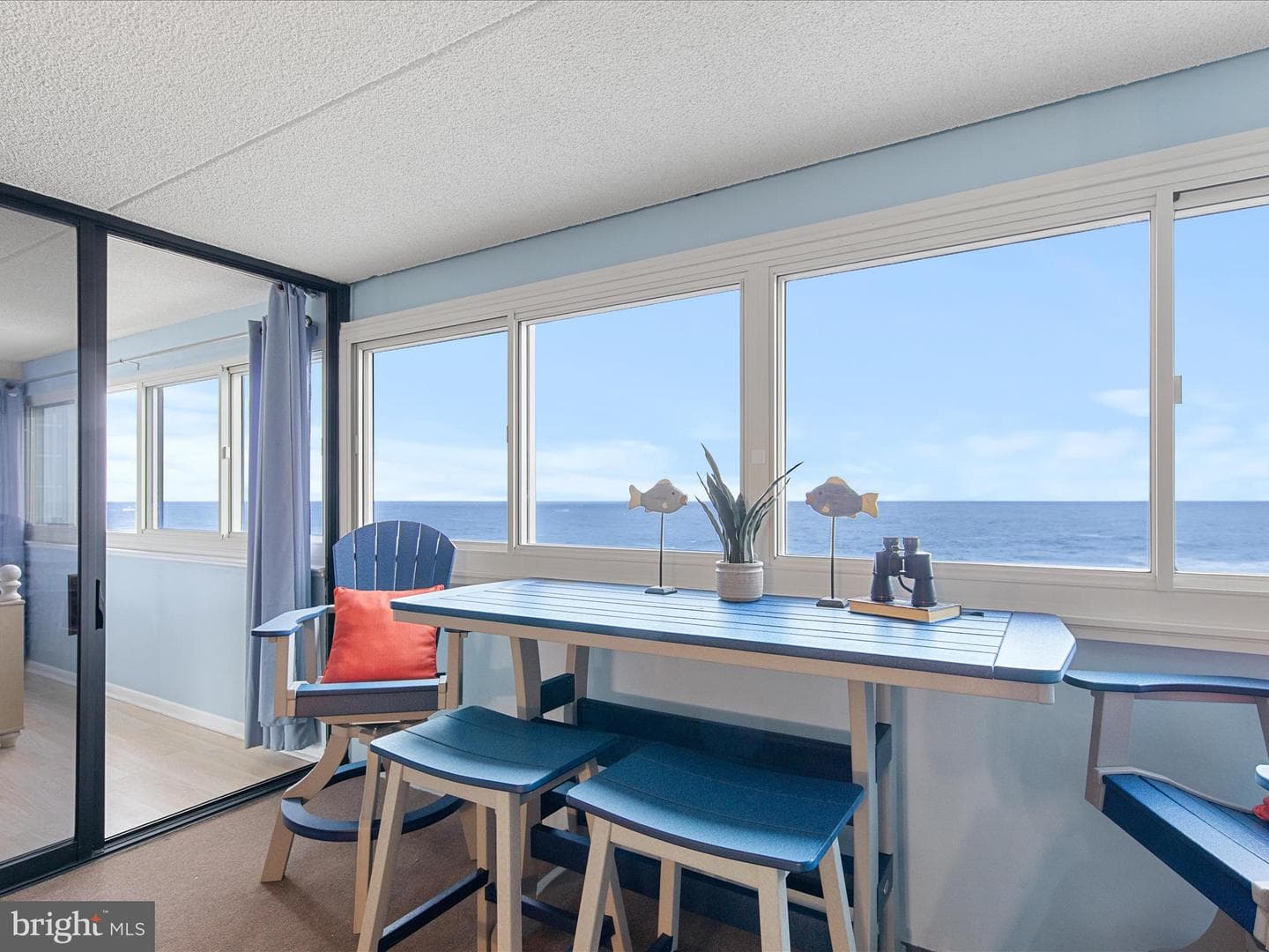 10300 Coastal Highway #505 photo 26