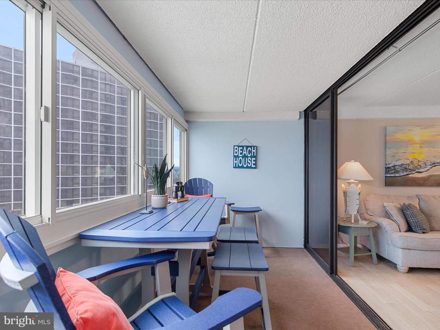 10300 Coastal Highway #505 photo 27