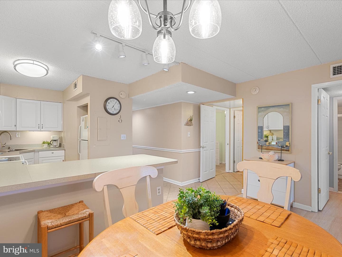 10300 Coastal Highway #505 photo 28