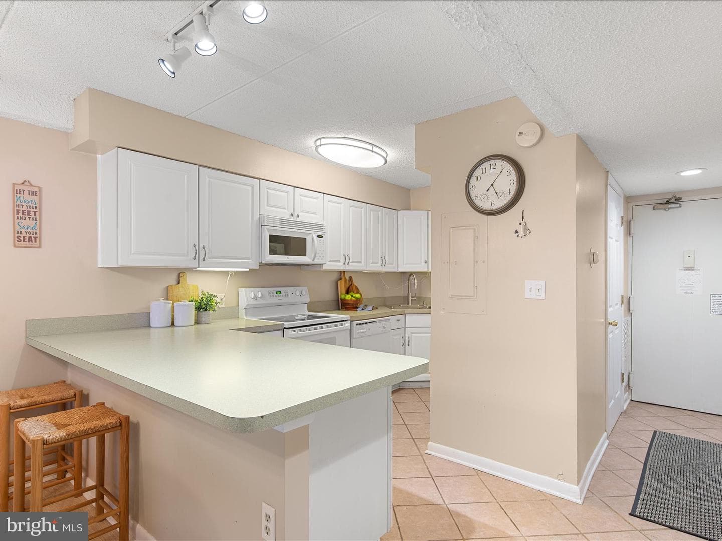 10300 Coastal Highway #505 photo 30