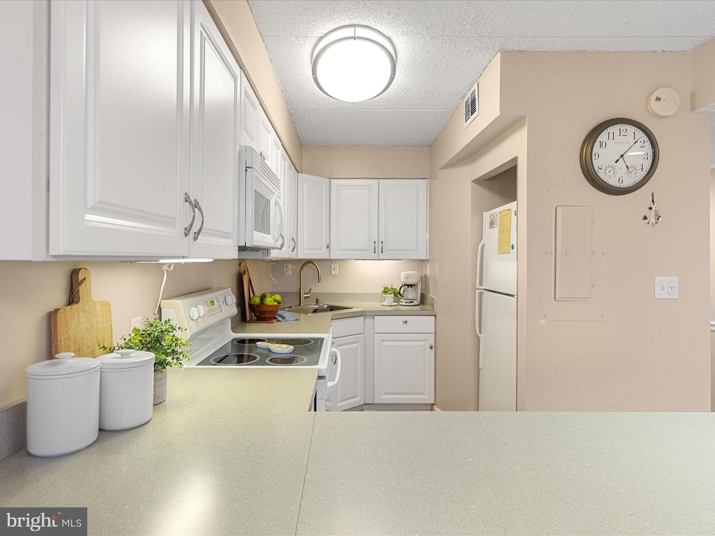 10300 Coastal Highway #505 photo 31