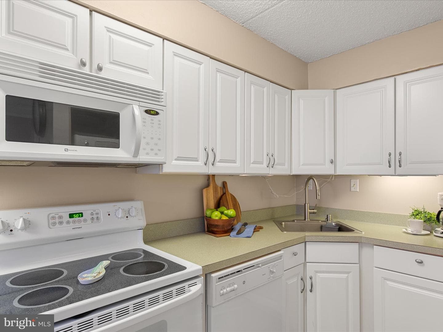 10300 Coastal Highway #505 photo 32