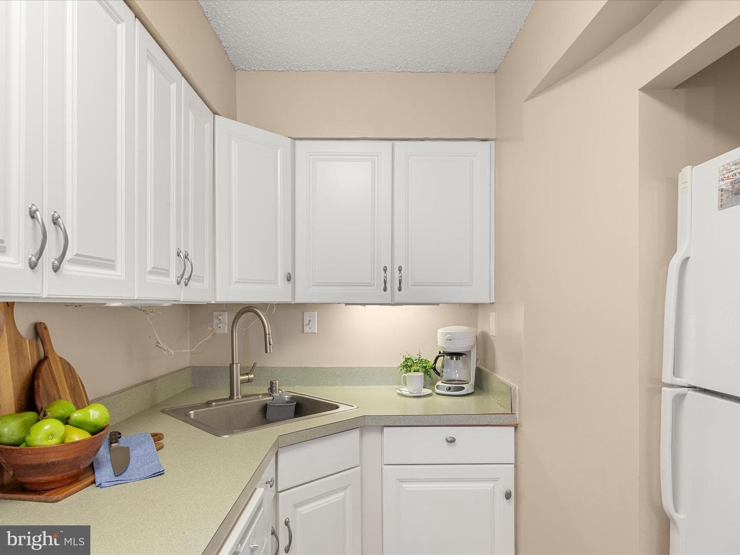 10300 Coastal Highway #505 photo 33