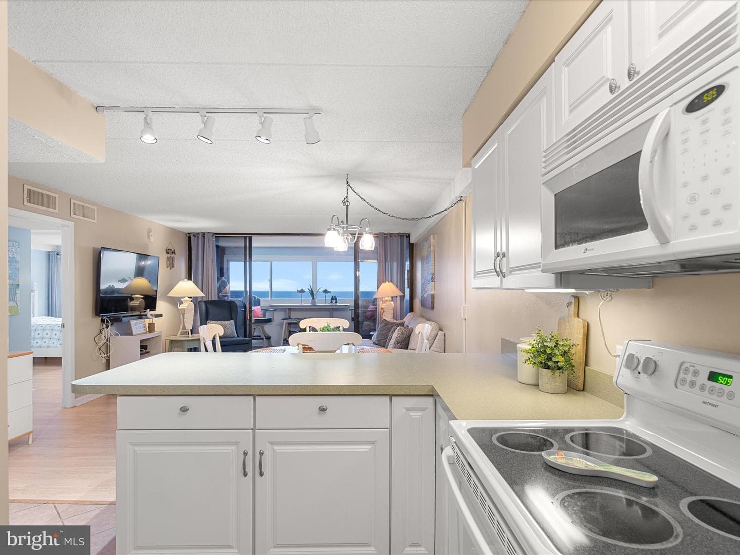10300 Coastal Highway #505 photo 35