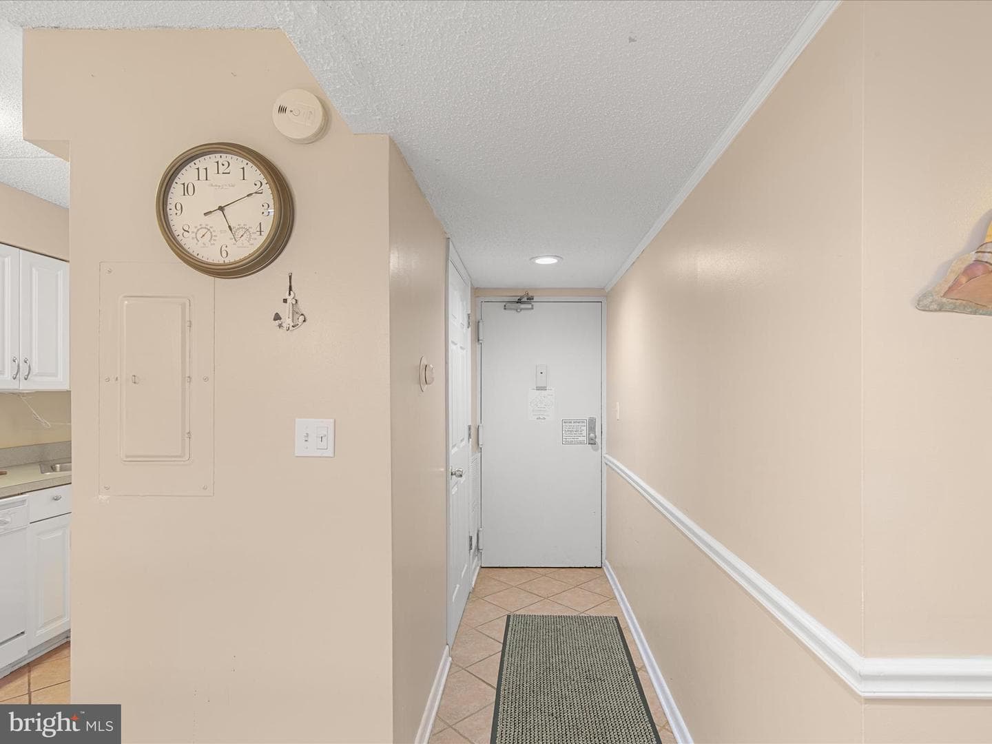 10300 Coastal Highway #505 photo 37